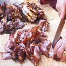 다모아순대 이미지