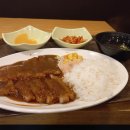 명가김밥 이미지