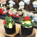 애월이막 이미지