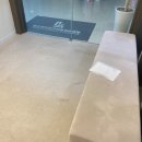 송도랜드마크정형외과의원 이미지