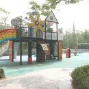 반포힐부동산공인중개사사무소 이미지