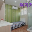 용금환경 | [부천역 고시원 고시텔 원룸텔 추천] 여기가원룸텔 부천역 가까운 고시원