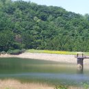 종필목장 이미지