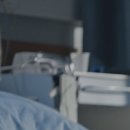 강남웰남성의원 이미지