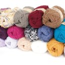 어반블루스 이미지