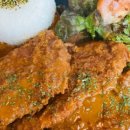 금곡로 110 이미지