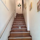 명동돈까스 | 명동돈까스 맛집 밀피유, 겉바 속촉 돈까스 혼밥 맛집