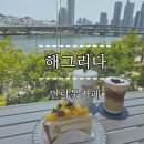 해그리다 이미지
