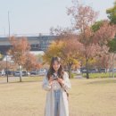 주식회사 하늘정보통신 | 한국후지필름과 이랜드크루즈와 함께하는 "도심 속 포토 크루즈 데이!"