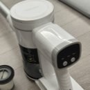 다이슨 부럽지 않은 10만원 이하 가성비청소기! 차이슨 무선청소기 90D 내돈내산 솔직리뷰 [흡입력...