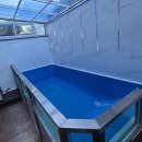 와유펜션 이미지