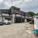 마니주펜션 이미지