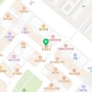 뚜레쥬르용암현대점 이미지