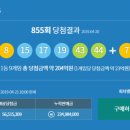 광진복권방 이미지