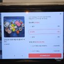 계양구청 가성비 맛집 오기복샤브칼국수 후기