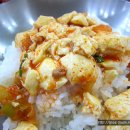 돌고래식당 이미지