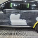 수원제일공업사 이미지