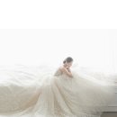 아더스튜디오 네이버블로그