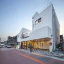 (주)조한준건축사사무소 이미지