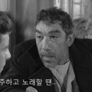 ZORBA(조르바) 이미지