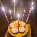 파리바게뜨 울산달동점 이미지