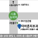더바른피부과 이미지