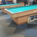 아까비 당구장 이미지