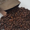 카페 커피캣 이미지