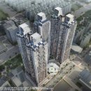 랜드119 플러스 이미지