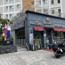구로-구로-구로-835 | [브레드밀레] 인스타 달군 연유바게트 솔직후기, 구로디지털단지역 빵맛집 소개