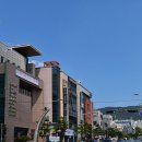 춘애공원