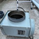 청해노래연습장 이미지