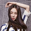 정연주 이미지
