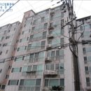 신안동10 이미지
