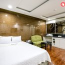 동해모텔 이미지