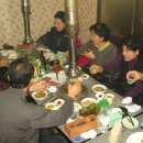 육림식당 이미지