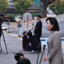 한결노동조합 이미지