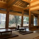 새소리물소리 이미지