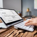 도움무역 이미지