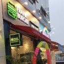 프랭크버거광주수완점 이미지