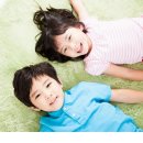 부천라이즈어학원 네이버블로그