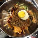 [포항맛집] 포항/원동/문덕 &#34;마장동뒷고기 원동점&#34; 생뒷고기 후기!
