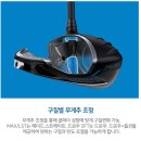 행복사랑핑 | 죽지 않는 드라이버 원하신다면? 핑 G440 Max를 월계 중고 골프샵에서 만난후기