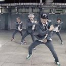 좋지아니한가