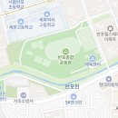 The드림공인중개사사무소 이미지