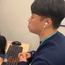 명크리에이티브