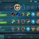 짱모바일 이미지