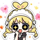 카페맨티
