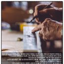 어쿠스틱마트 이미지