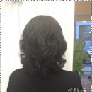 숙헤어샵 네이버블로그